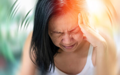 Psychological Treatments for Headache Disorders