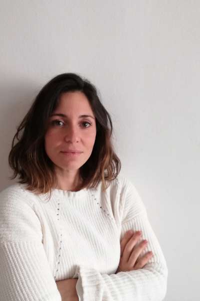 Chiara Fioretti, PhD