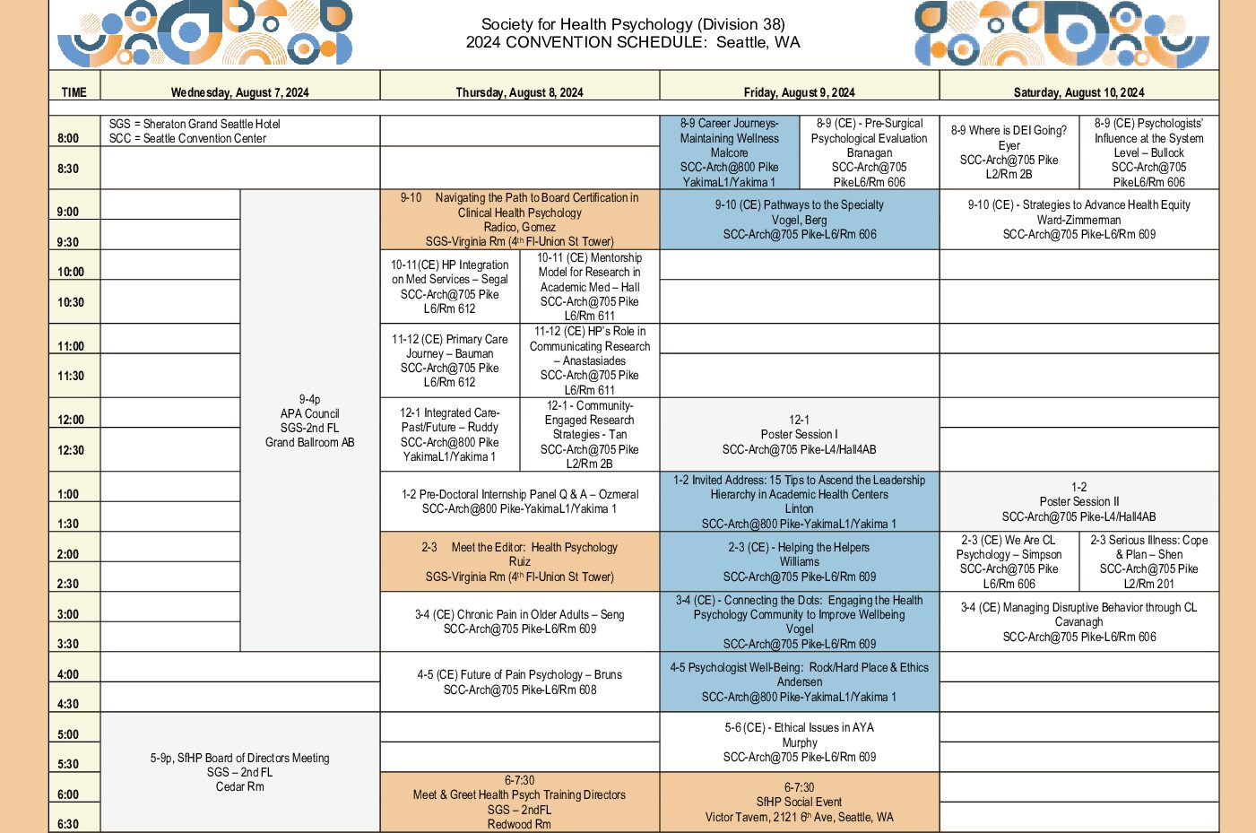 APA24_div-toolkit-social-media-graphic